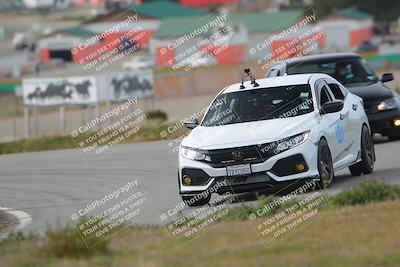 media/Feb-25-2024-Touge2Track (Sun) [[ed4a1e54f3]]/Green/Morning session/Turn 2/